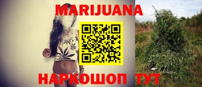 mix Рязань