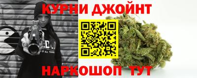 круглые Рыбинск