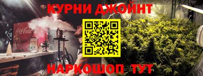 mix Рязань