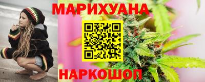 mix Рязань