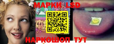 mix Рязань