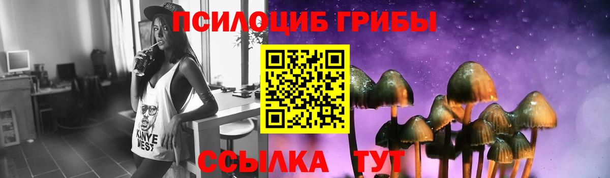 Галлюциногенные грибы Magic Shrooms  Вход с VPN  Подольск 